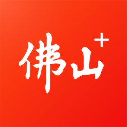半岛体育:传递激情与责任的舞台